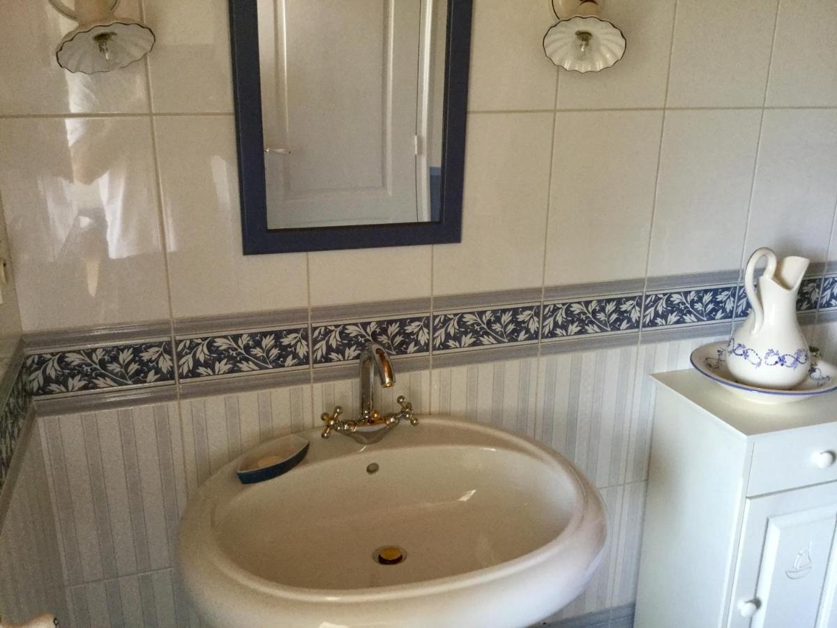 Chambre D'Hotes A Vallet エクステリア 写真