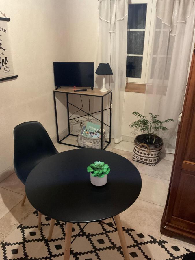 Chambre D'Hotes A Vallet エクステリア 写真
